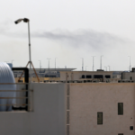 U.S.-Iran Tensions Escalate: Key Military Bases in Focus 🚀 U.S.-Iran Tensions Escalate: Key Military Bases in Focus 🚀