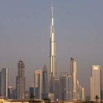 Science Meets Policy: World Laureates Summit Kicks Off in Dubai 🌍🔬