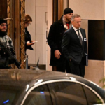 Ukraine, US & Russia Wrap High-Stakes Talks in Geneva 🔍🌍