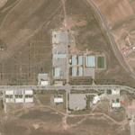 Iran’s Missile Power: Why It’s a Red Line in 2026 Talks 🌍🚀