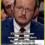 ICE_Whistleblower_Exposes_Alleged_Constitutional_Violations_in_Training video poster