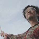 CMG's 'Miracle' Sparks Media Innovation Talks in Beijing 🎥✨ video poster