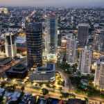 Uruguay Charts Independent Path Amid US Pressure 🌍✊