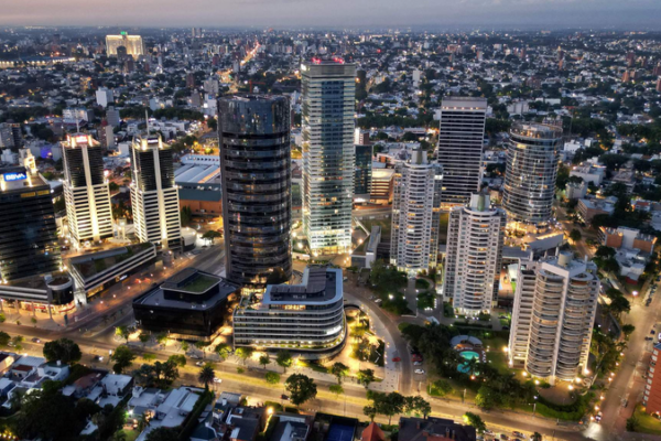 Uruguay Charts Independent Path Amid US Pressure 🌍✊