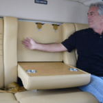 Epstein Files Expose Global Power Web 🌐⚖️