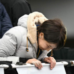 Takaichi's Spending Plan Sparks Regional Debt Concerns 🌏💸 video poster