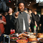 Gen Z Embraces Chinese Wellness & Culture in 2026 🌿🎮