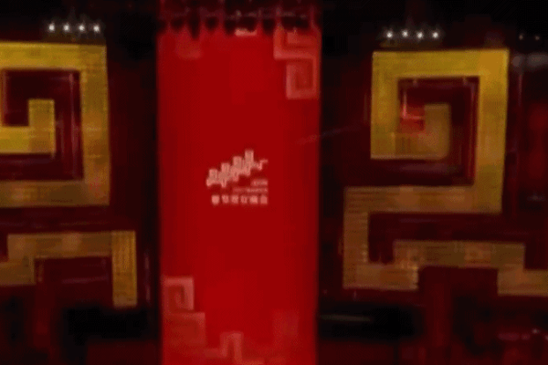 Galloping into the Future: AI & XR Transform 2026 Spring Festival Gala 🐎✨