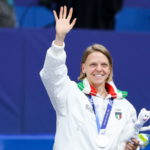 Arianna Fontana: 13 Olympic Medals & Legacy at Milano Cortina 2026 🌟⛸️ video poster