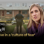 Rising US Emigration Trends Spark Global Safety Debates 🌎✈️ video poster