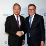 China, Germany Urged to Unite Against Unilateralism 🌍🤝