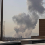 ISRSFIYAYPF6CRZC3YM4 - 🌍NewspaperAmigo – Your Global News Buddy 🗞️ UN Chief Sounds Alarm Over Middle East Escalation 🌍✋ #PeaceNow