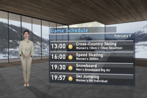 🏅 Day 1 Thrills: 2026 Winter Olympics Medal Events to Watch Today! video poster