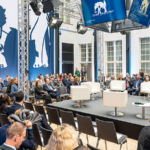 Global Security in Crisis: Wrecking-Ball Politics Shake 2026 Order 🌍💥