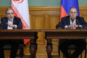 Iran__Russia_Urge_UN_Action_After_Deadly_Strikes_Kill_51_Schoolgirls