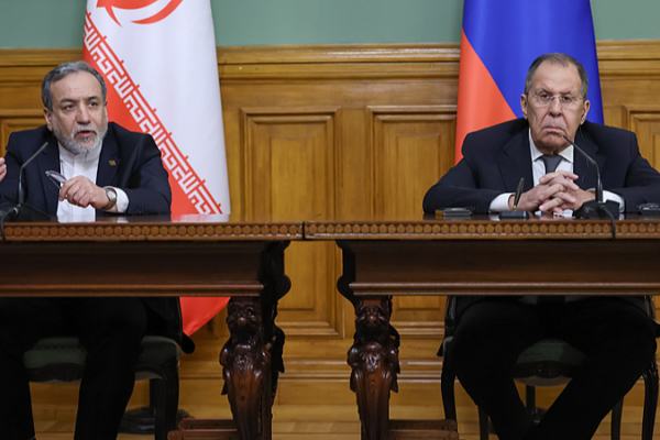 Iran__Russia_Urge_UN_Action_After_Deadly_Strikes_Kill_51_Schoolgirls