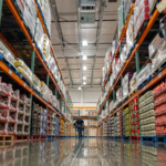 U.S. Tariff Refund Battle: Who Gets $130B Back? 💸⚖️