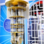 China’s NSFC Turns 40: Fueling Innovation in Science & Tech 🚀