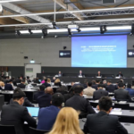 Global Governance in Focus: China’s Vision Gains Momentum in Geneva 🌐✨