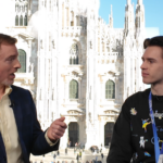 JCWYVBIED3VLR62XAPKB - 🌍NewspaperAmigo – Your Global News Buddy 🗞️ Kazakhstan's Golden Leap: Shaidorov Skates into History at 2026 Winter Olympics 🏅⛸️ video poster