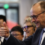 China & Germany Boost Trade Ties During Merz's 2026 Visit 🌐🤝