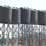 JISSHWERNS04OE9Q6KWW - 🌍NewspaperAmigo – Your Global News Buddy 🗞️ China-Zimbabwe Borehole Initiative Transforms Communities 🌍💧 video poster