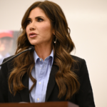 U.S. Ends Yemen’s Protected Status: 4,000 Face Deportation in 2026