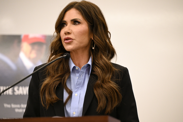 U.S. Ends Yemen’s Protected Status: 4,000 Face Deportation in 2026