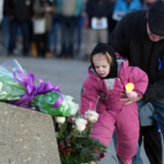 JKM4XZCBC7PD0AY7LTUX - 🌍NewspaperAmigo – Your Global News Buddy 🗞️ OpenAI Flagged Canada Shooter Months Before Attack: AI Safety Debate Ignites 🔍🇨🇦