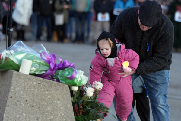 OpenAI Flagged Canada Shooter Months Before Attack: AI Safety Debate Ignites 🔍🇨🇦