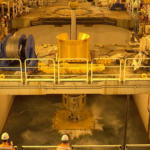 Japan's Deep-Sea Rare-Earth Quest Faces Tech, Cost, and Environmental Hurdles 🌊💡