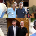 High-Profile Europeans Linked in Epstein Files: Latest 2026 Updates 🌍⚖️