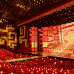 CMG Cracks Down on Unauthorized Use of 2026 Spring Festival Gala Content 🚨📺