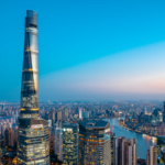 China’s 15th Five-Year Plan Launches with 30% Global Growth Push 🌏📈