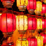 🌏✨ Spring Fever: Global Netizens Dive Into Chinese New Year Culture in 2026!