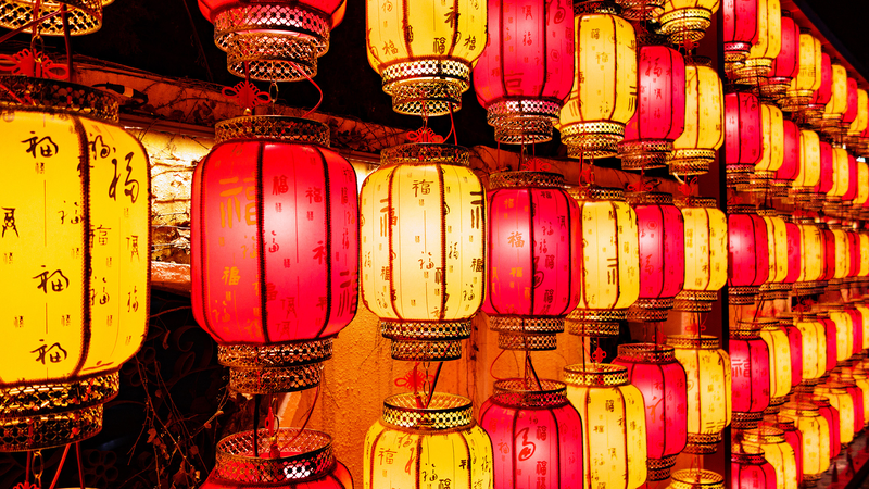 🌏✨ Spring Fever: Global Netizens Dive Into Chinese New Year Culture in 2026!