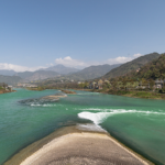 Yuzui: Dujiangyan’s 2,000-Year-Old Engineering Marvel Still Thriving in 2026 🌊 video poster