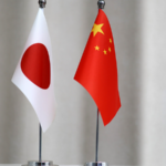 Japan_s_Election_Shake_Up__What_s_Next_for_China_Ties_