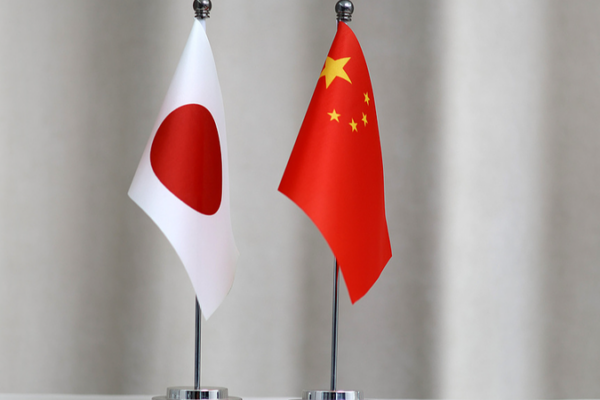 Japan_s_Election_Shake_Up__What_s_Next_for_China_Ties_