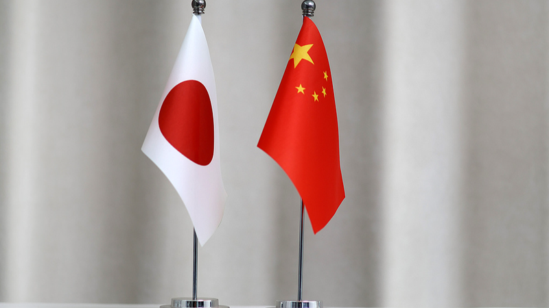 Japan_s_Election_Shake_Up__What_s_Next_for_China_Ties_