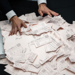 Japan_s_Election_Shakes_Regional_Stability__Experts_Warn_of_Rising_Tensions