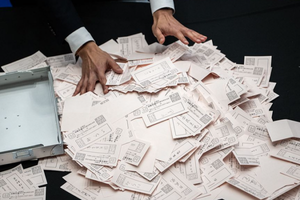 Japan_s_Election_Shakes_Regional_Stability__Experts_Warn_of_Rising_Tensions