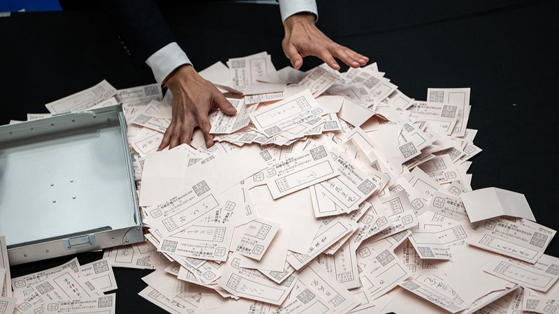 Japan_s_Election_Shakes_Regional_Stability__Experts_Warn_of_Rising_Tensions