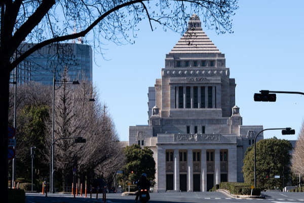 Japan_s_High_Stakes_Election__Will_Ruling_Coalition_Hold_Power_