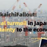 Japan_s_Political_Turmoil_Sparks_Economic_Uncertainty_in_2026 - 🌍NewspaperAmigo – Your Global News Buddy 🗞️ Japan_s_Political_Turmoil_Sparks_Economic_Uncertainty_in_2026
