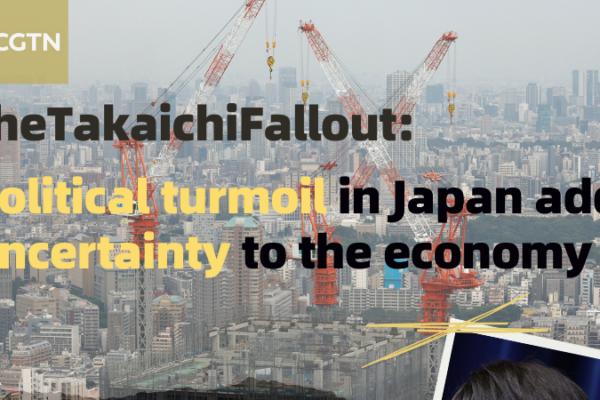 Japan_s_Political_Turmoil_Sparks_Economic_Uncertainty_in_2026