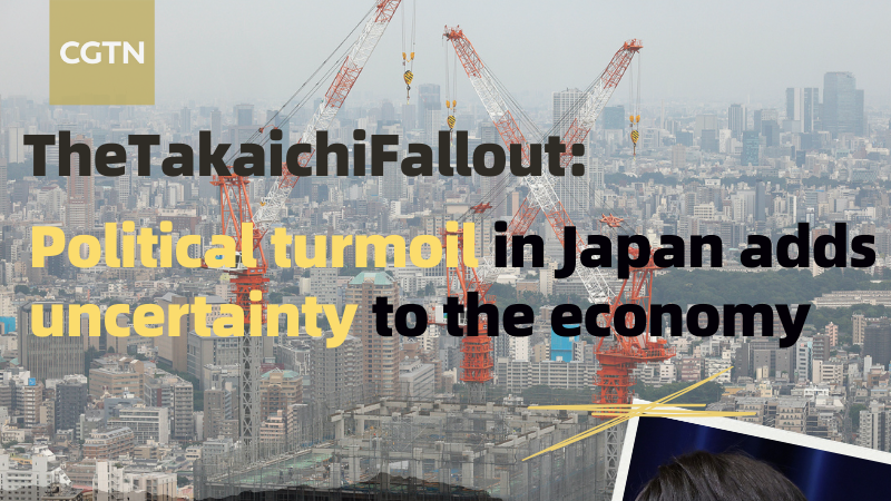 Japan_s_Political_Turmoil_Sparks_Economic_Uncertainty_in_2026