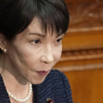 Japan_s_Rightward_Shift__US_China_Tensions_Loom_in_2026