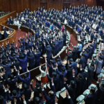 Japan_s_Takaichi_Cabinet_Resigns_Ahead_of_Expected_Reinstatement - 🌍NewspaperAmigo – Your Global News Buddy 🗞️ Japan_s_Takaichi_Cabinet_Resigns_Ahead_of_Expected_Reinstatement