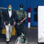 Jimmy_Lai_Sentencing_Set_for_Feb__9_in_Hong_Kong_National_Security_Case